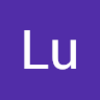 ms_lu82